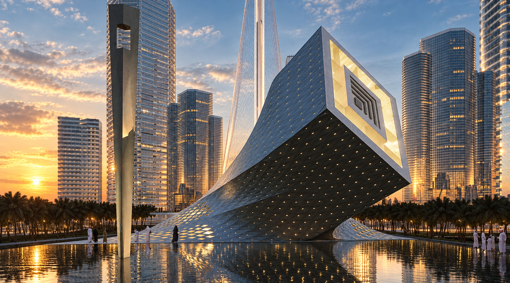 Blue Waterfront Pavilion at Twilight-2.png