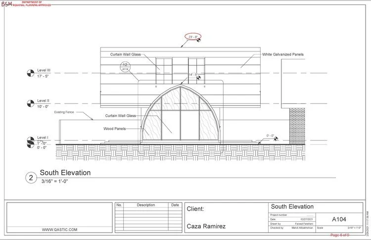 PH+Approved+Planning_Page_6.jpg