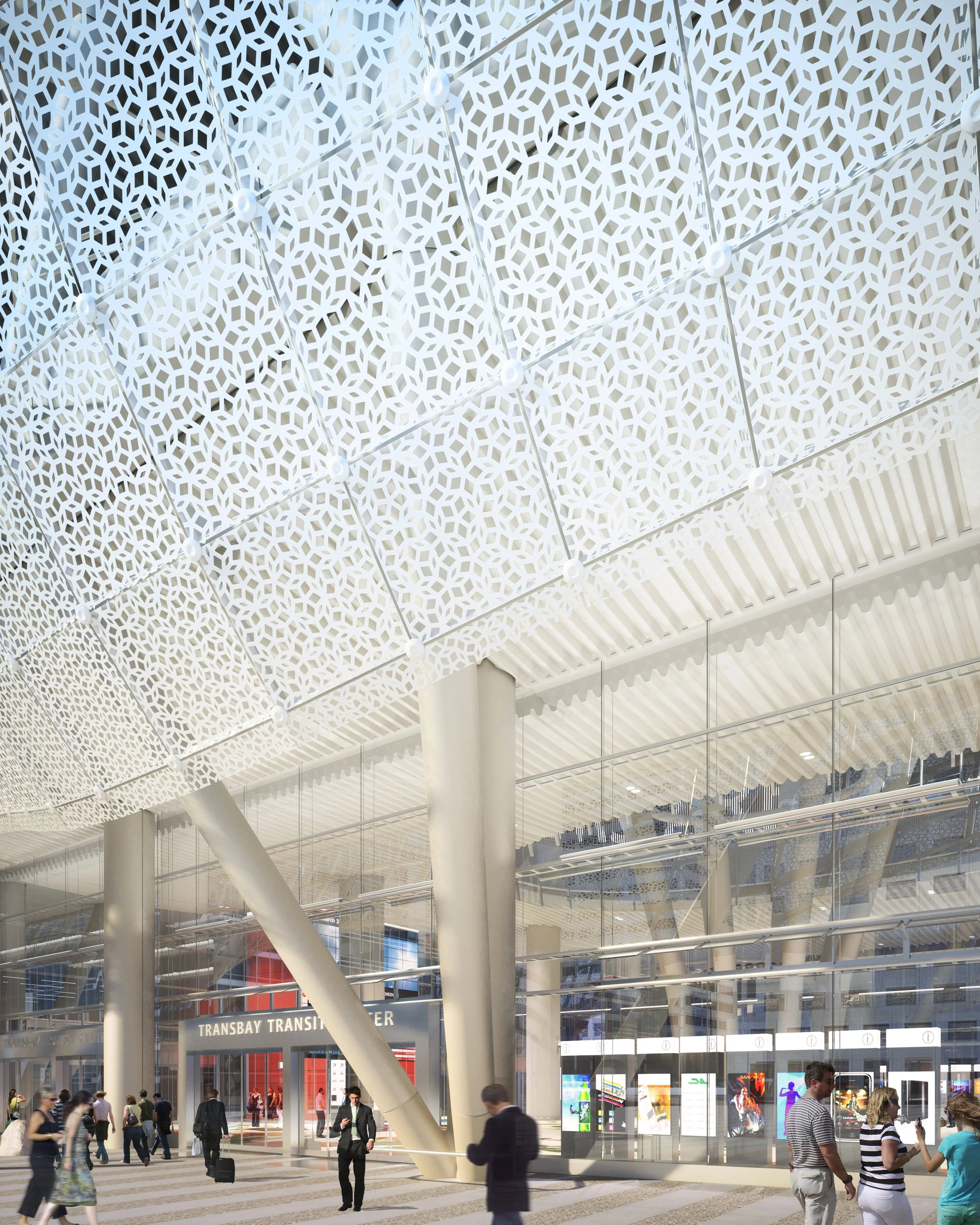 TTC_W-01 MISSION SQ VIEW.JPG