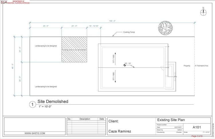 PH+Approved+Planning_Page_3.jpg