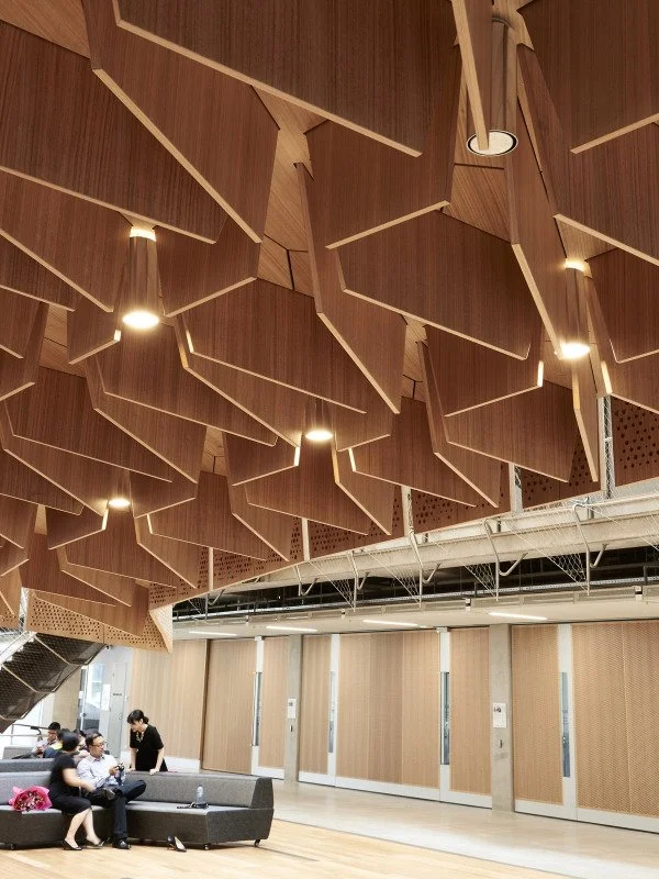 3.MelbSchoolDesign-600x800.jpg