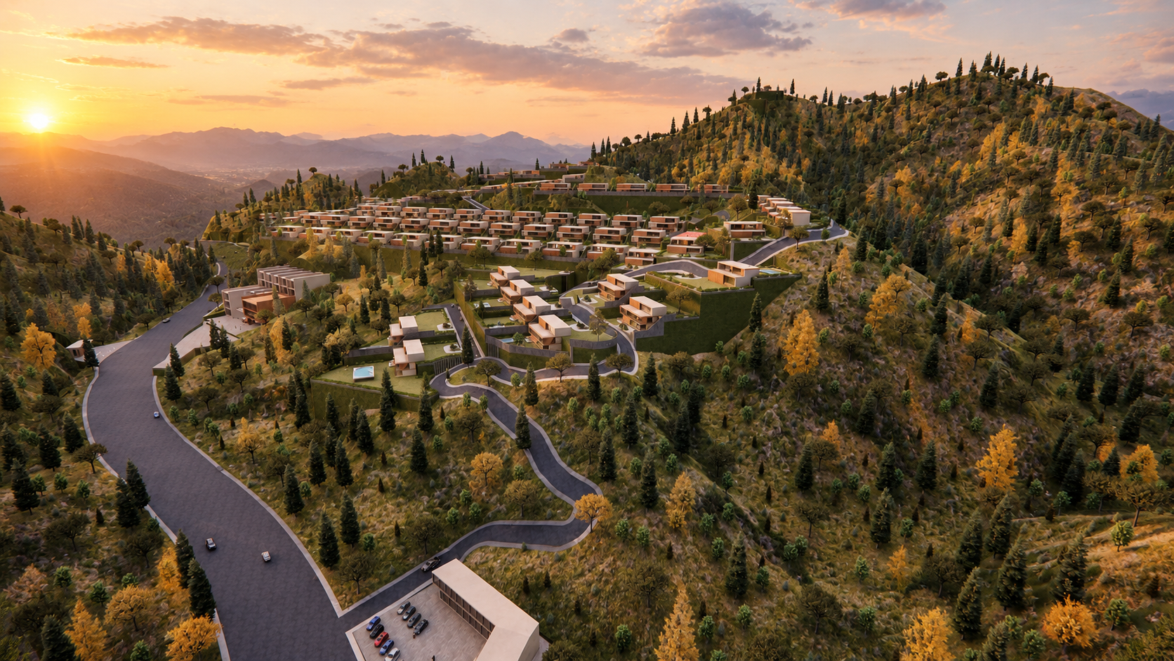 20260917_Sun Valley_Ak_Image (ARC)_Option02 (Exetrior renders)_REV09 (13).png