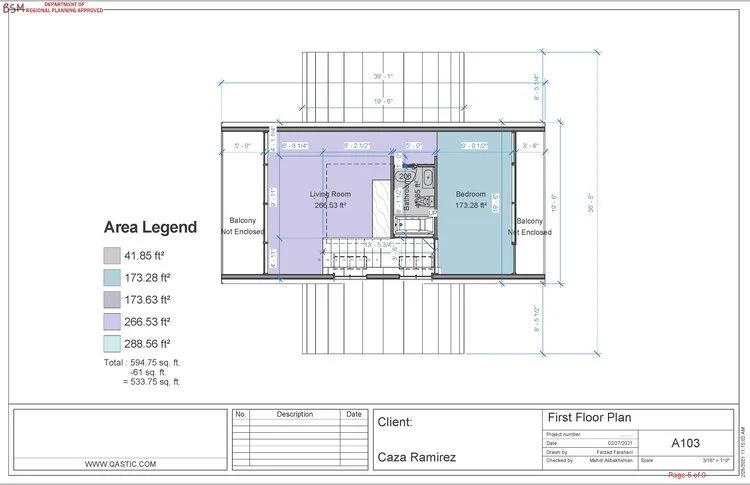 PH+Approved+Planning_Page_5.jpg