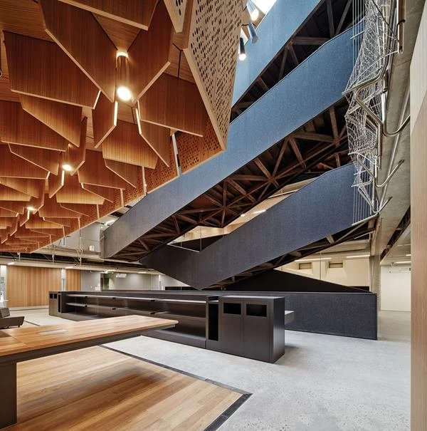 1870127247_UMelbourne_NADAAA_InteriorStair_tcm20-2174394 (1).jpg