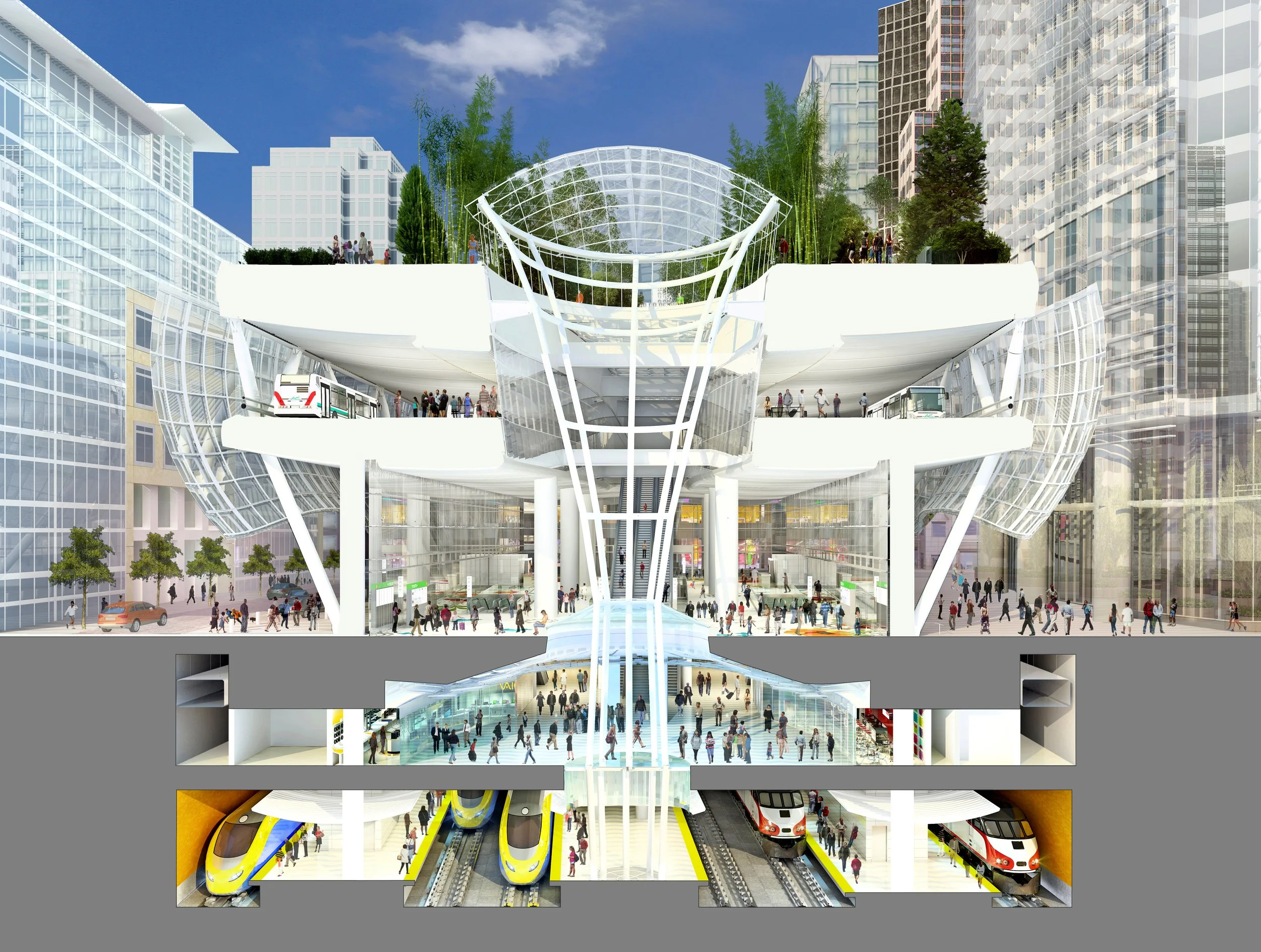 PCPA_Transbay_Section.jpg