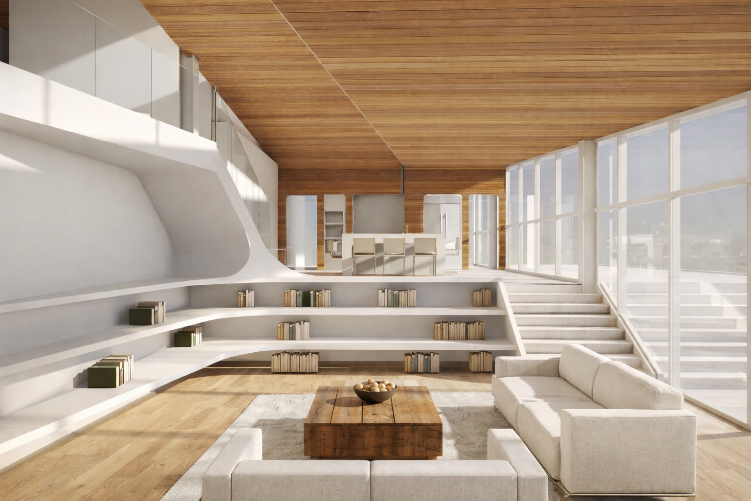 ChatGPT Image Feb 1, 2026, 02_44_28 PM.png