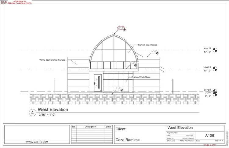 PH+Approved+Planning_Page_8.jpg