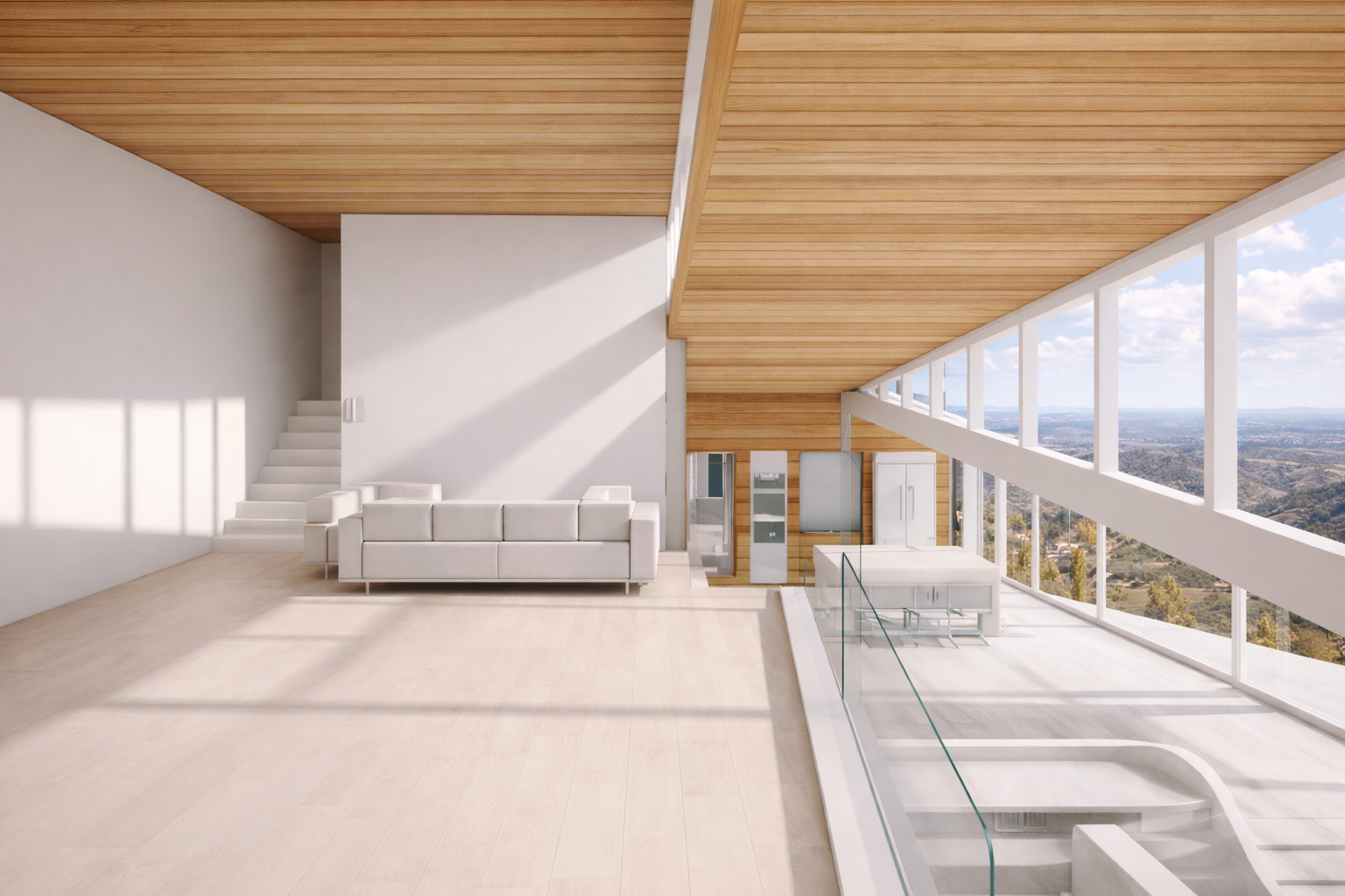 ChatGPT Image Feb 1, 2026, 03_44_50 PM.png