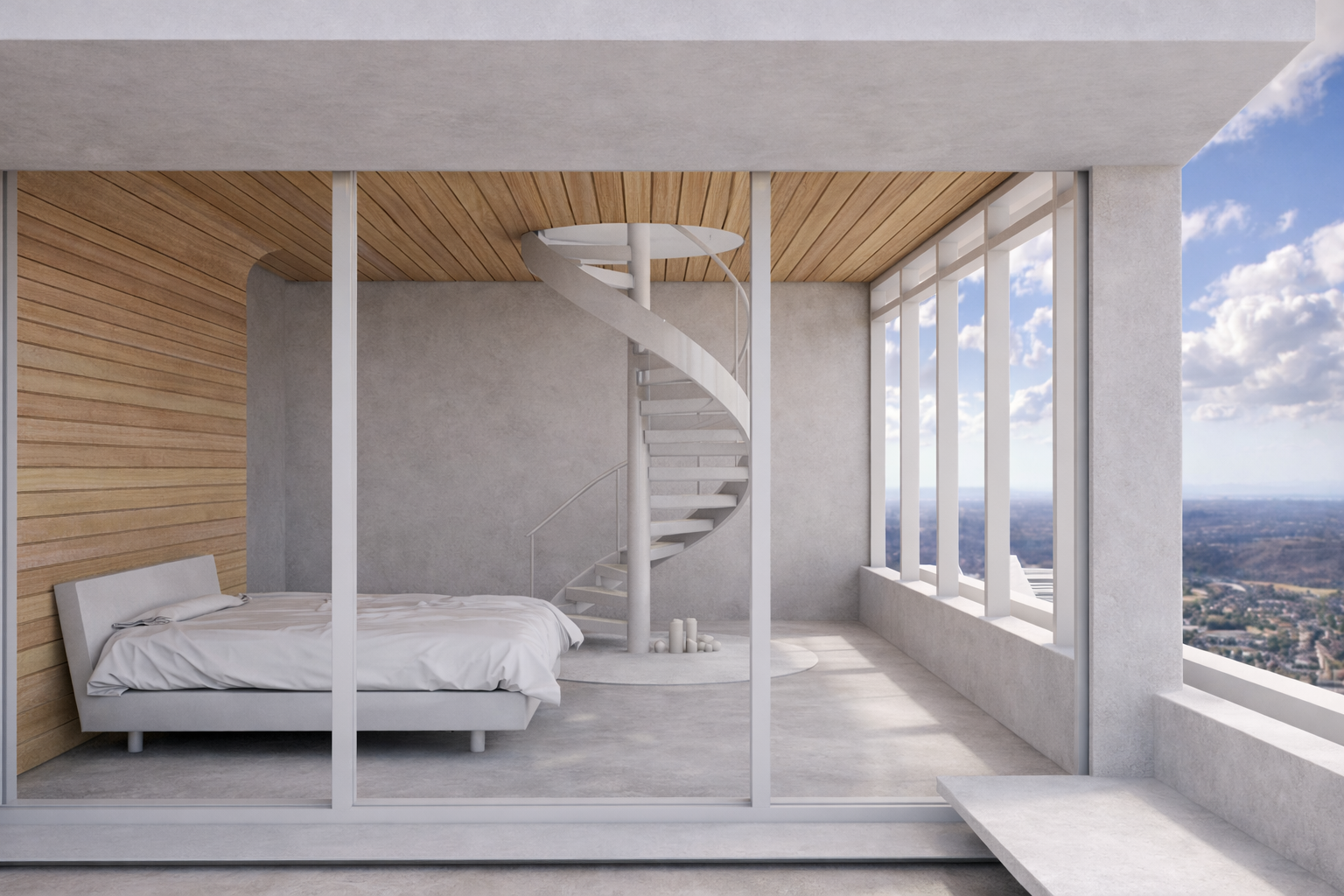 ChatGPT Image Feb 1, 2026, 03_25_20 PM.png