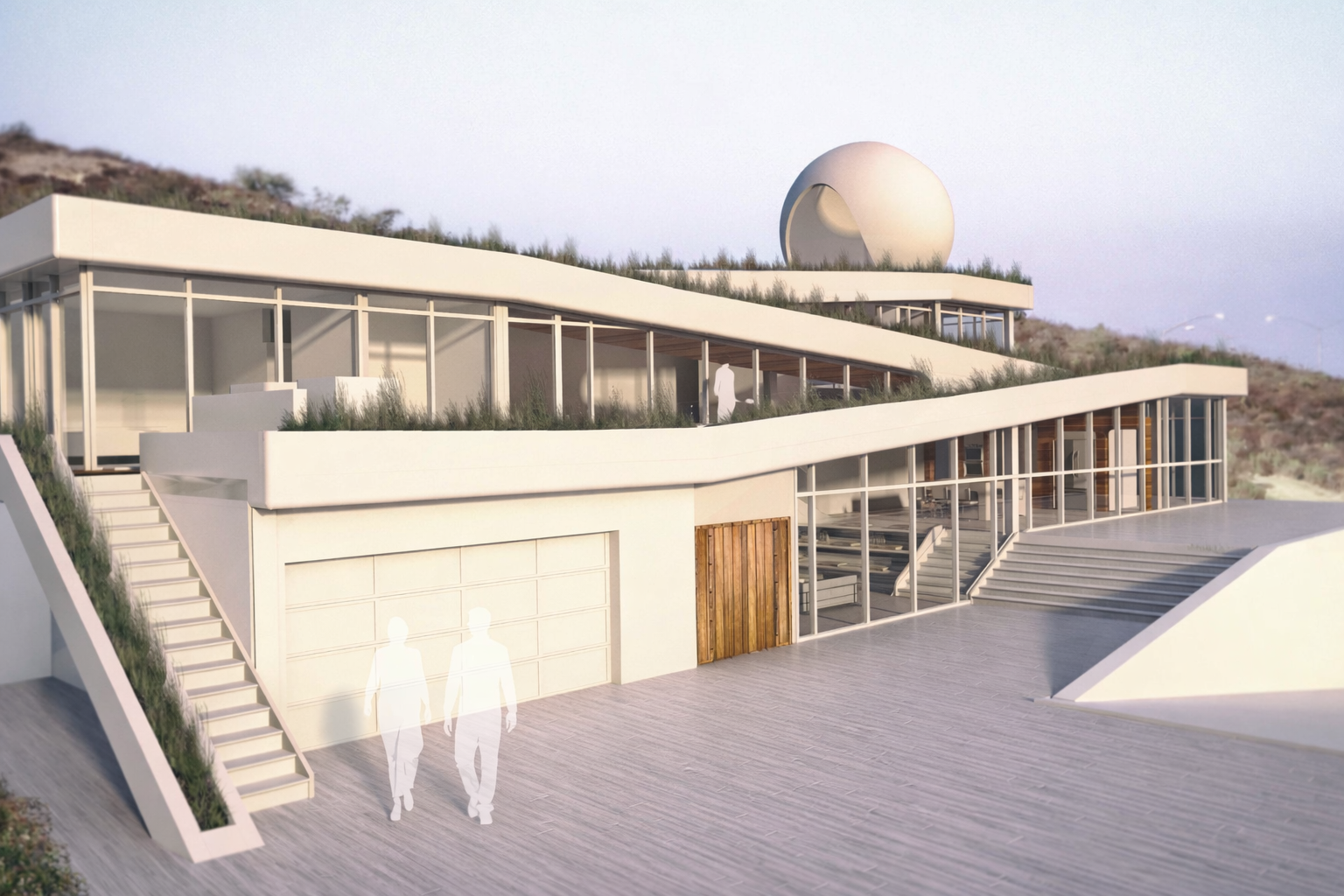 ChatGPT Image Feb 1, 2026, 12_58_49 PM.png