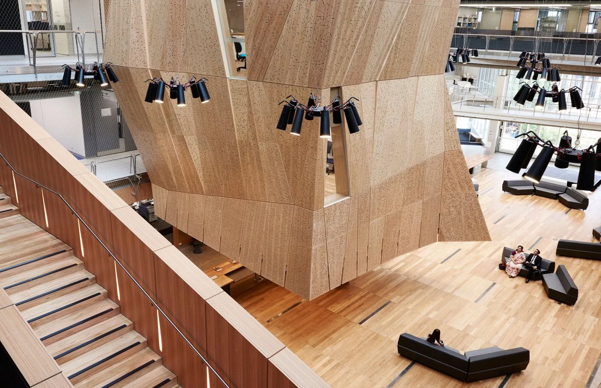 1.MelbSchoolDesign_wide-1240x800.jpg