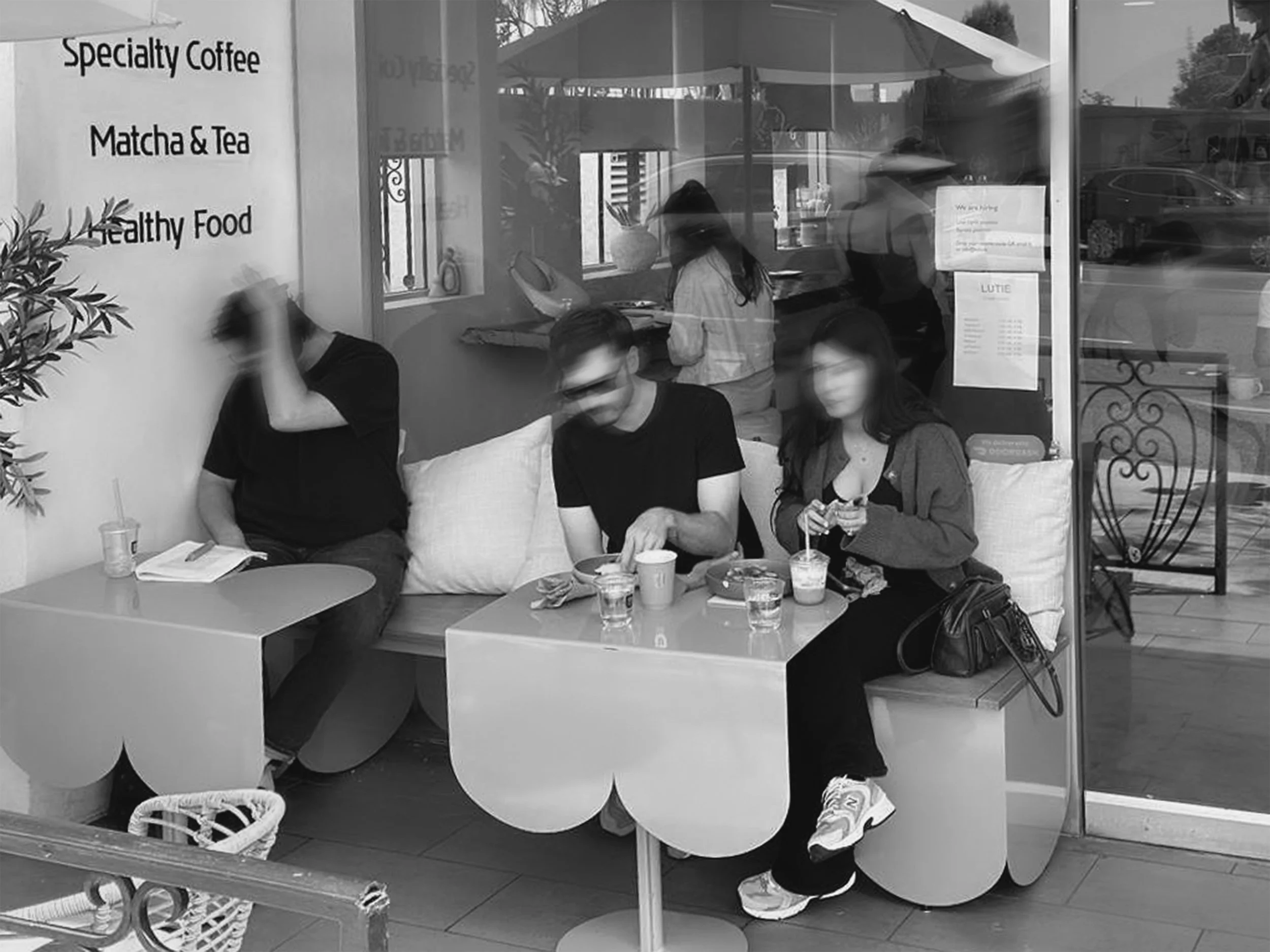 LC08-BW.jpg