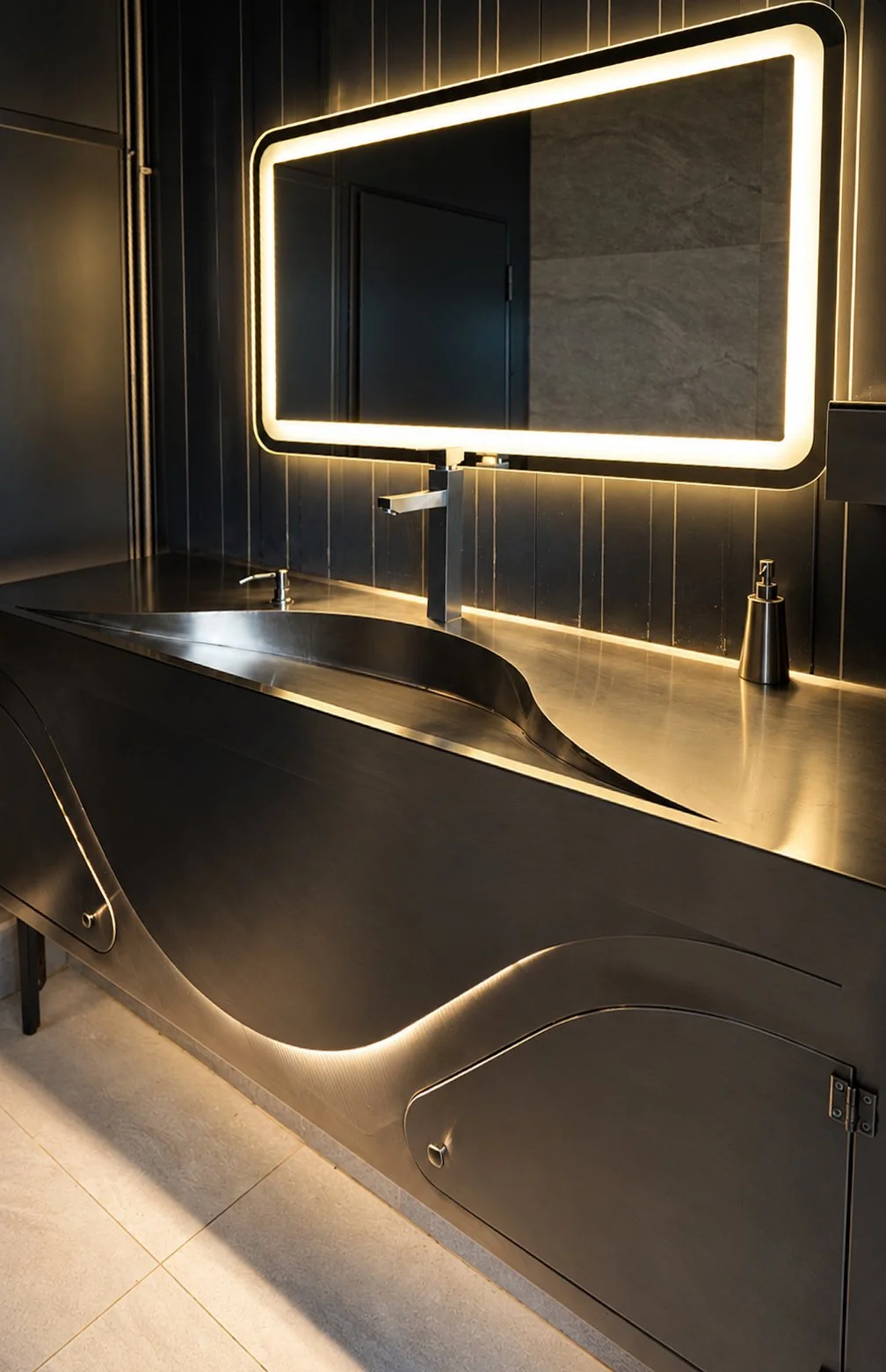 04-Moody Modern Bathroom Vanity.jpg