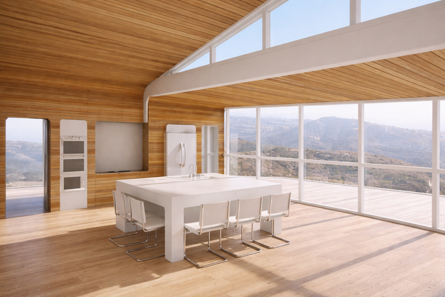 ChatGPT Image Feb 1, 2026, 03_28_45 PM.png