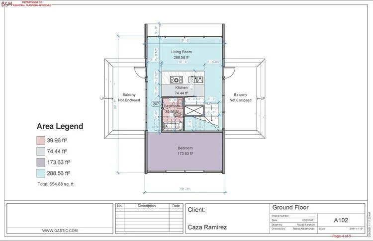 PH+Approved+Planning_Page_4.jpg