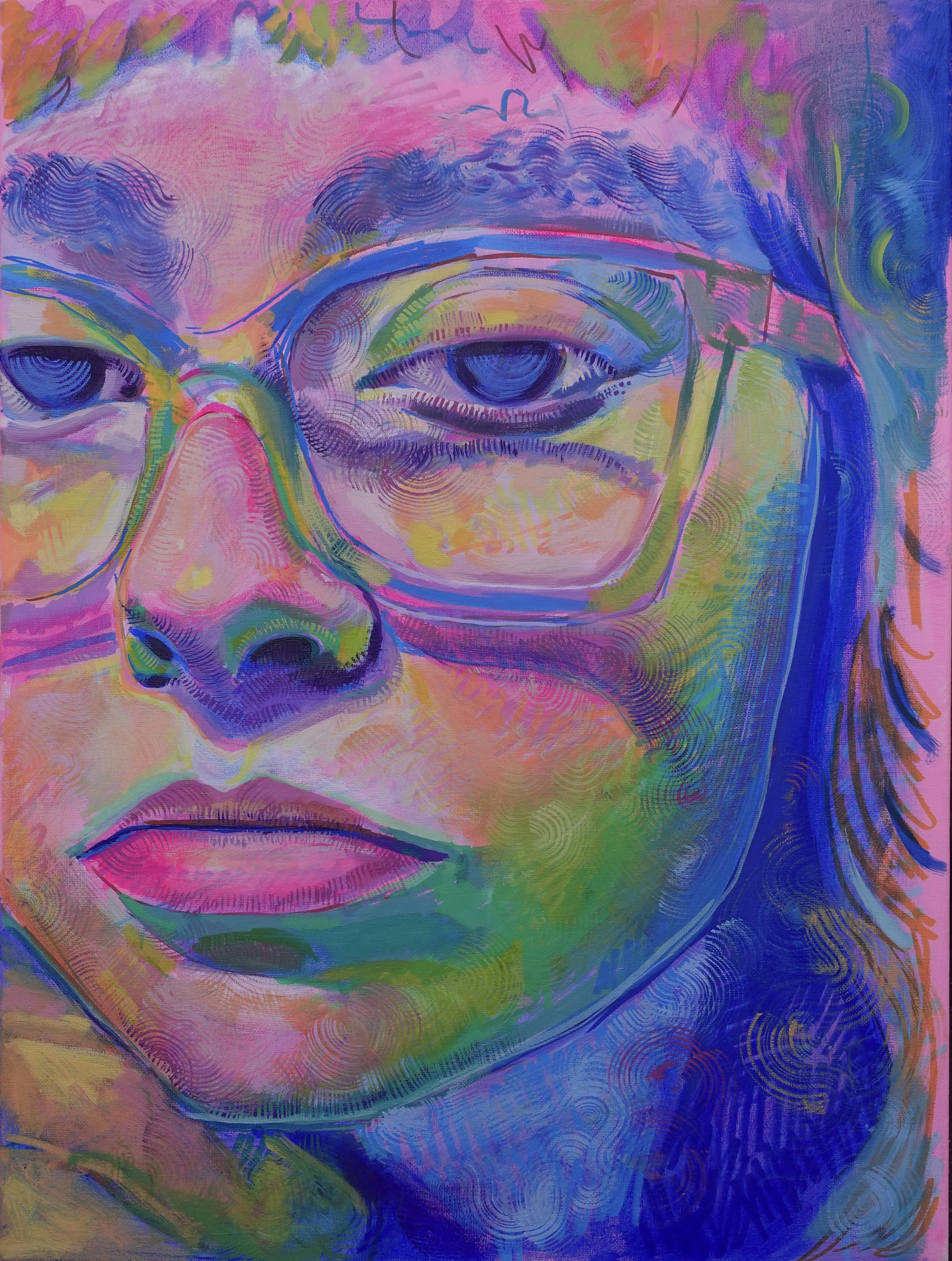 oil-selfportraitcloseup2026.jpg