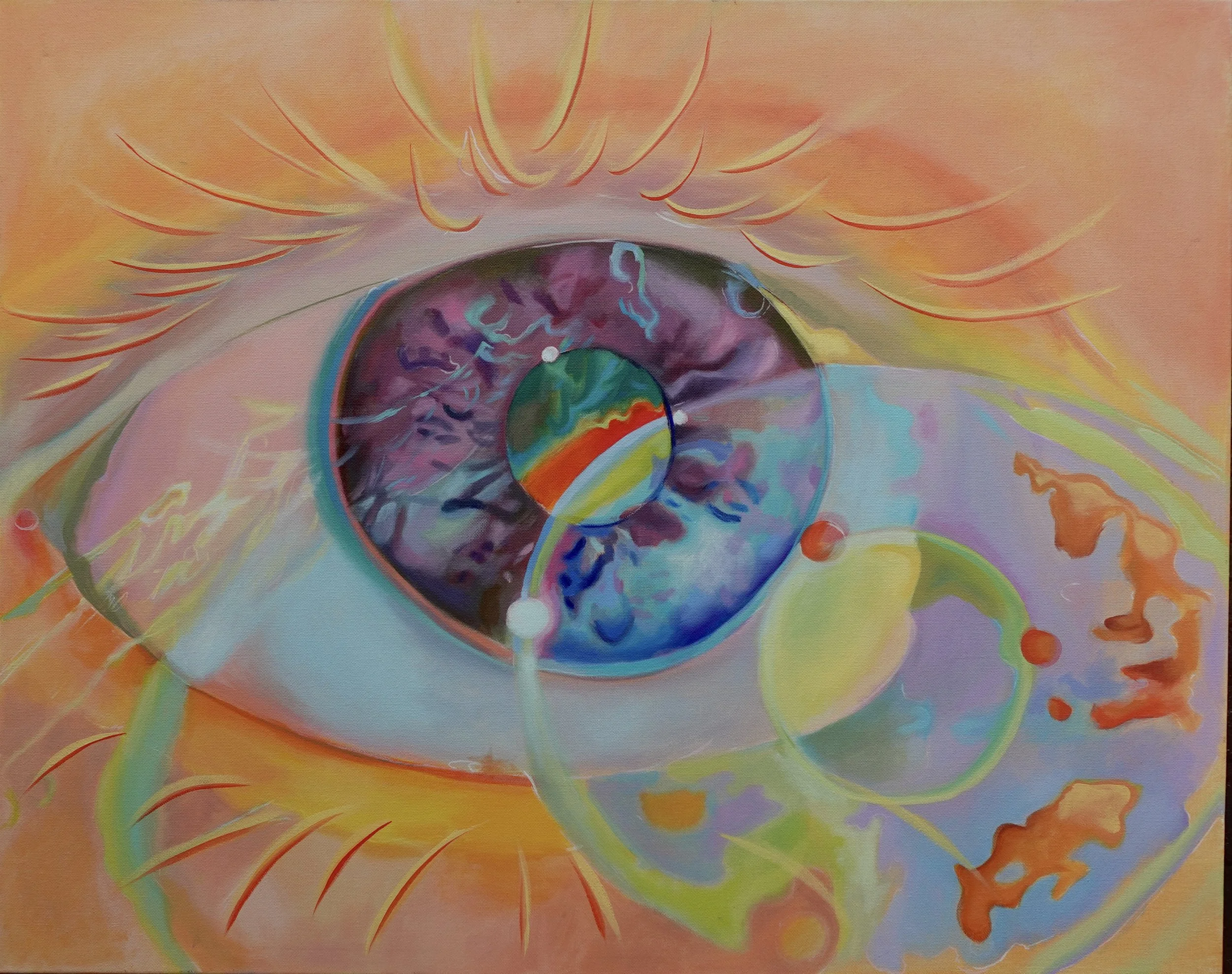 oil-opticaldelusion2026.jpg