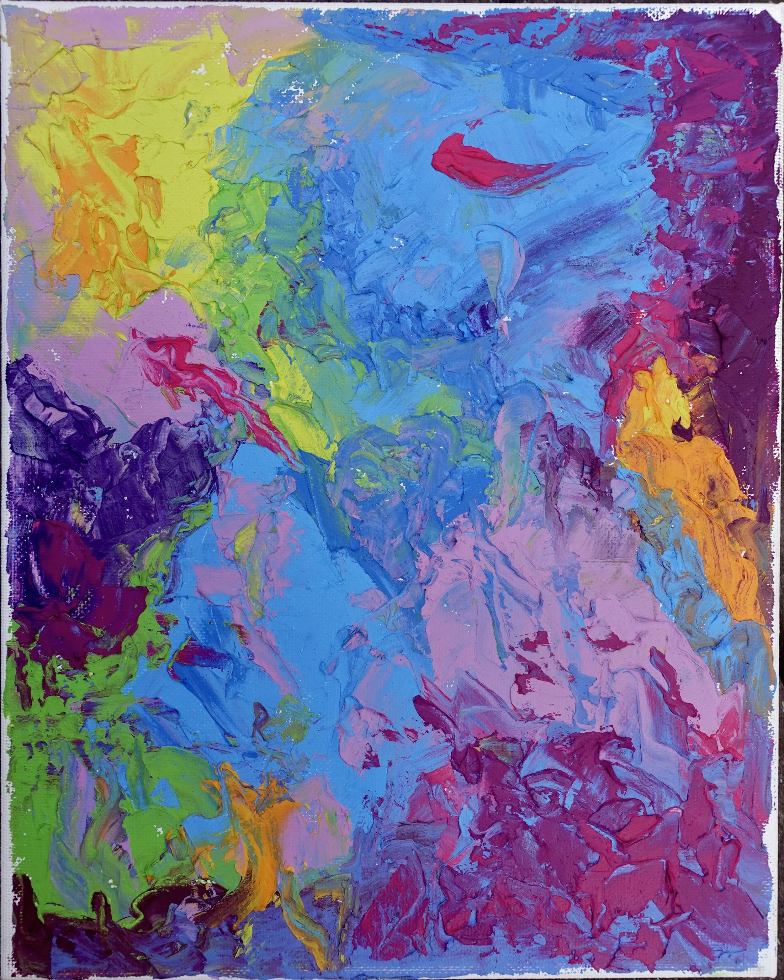 oil-abstractselfportrait2026.jpg