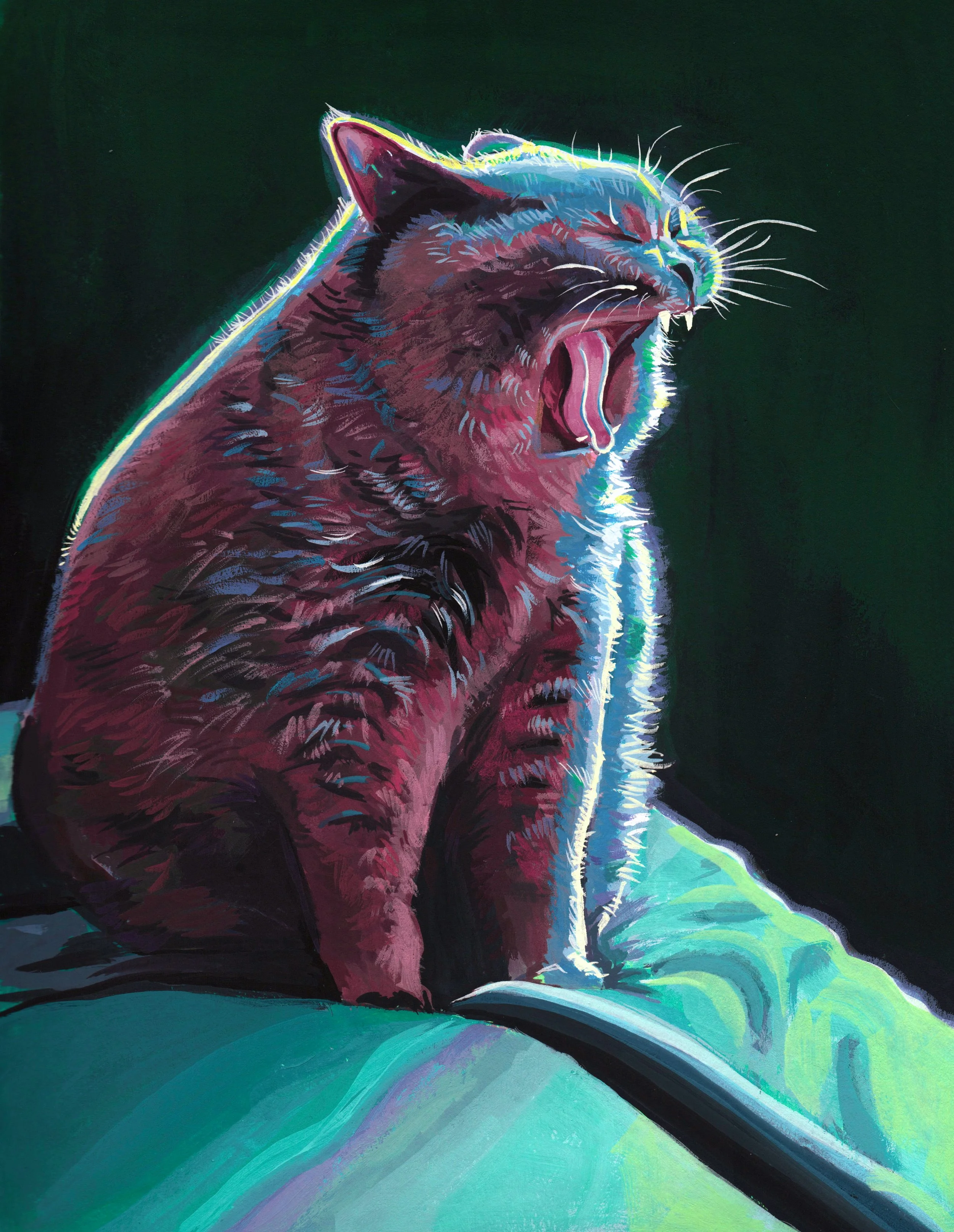 gouache-redcatyawn-25.jpeg