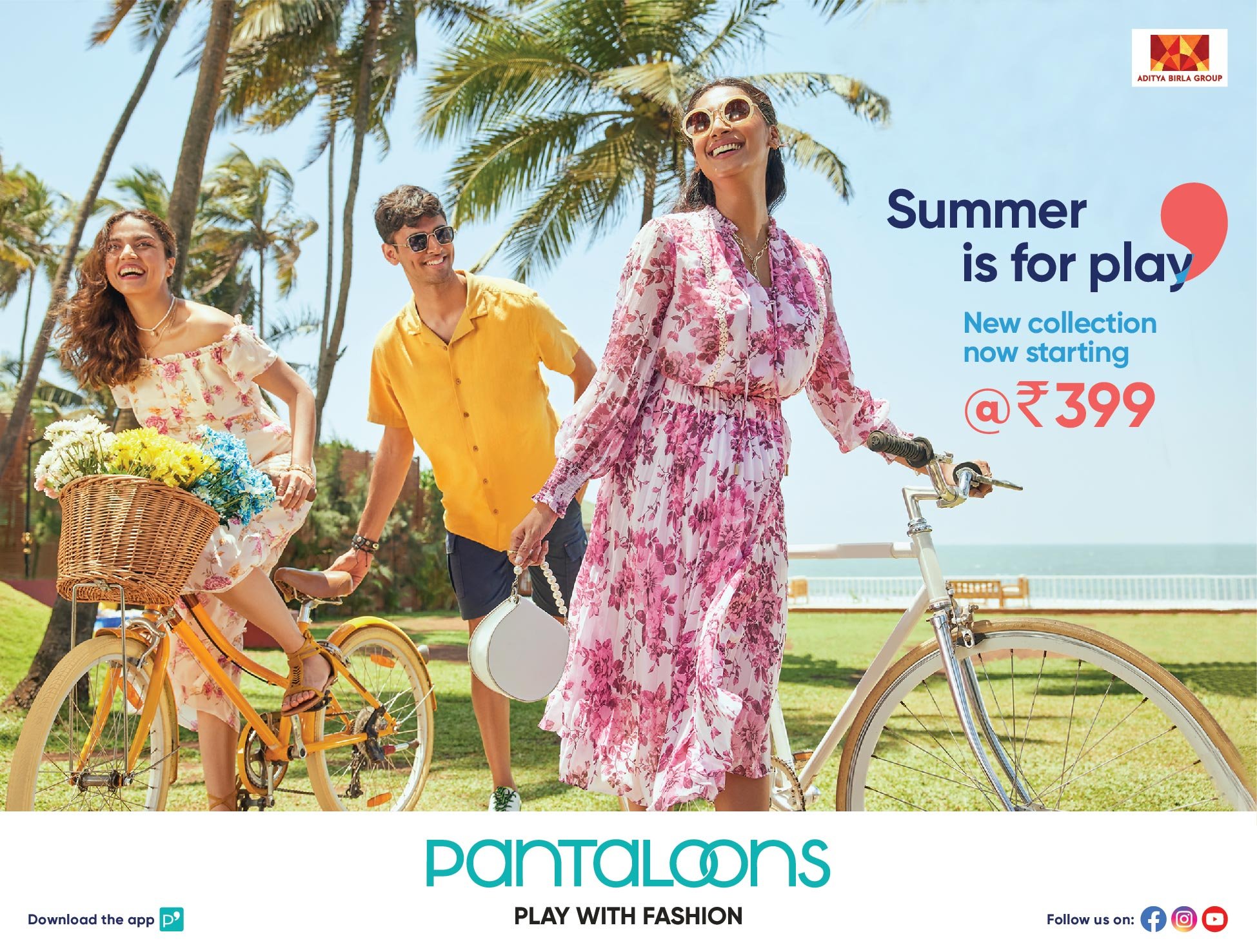 summer-print-ad-02.jpg