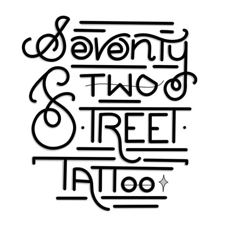 Exciting News: I’m Moving Studios!