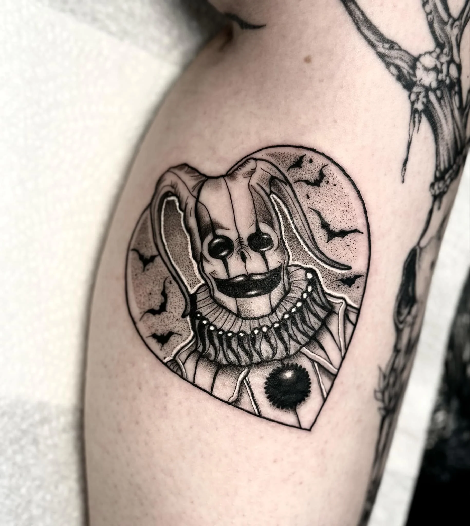 Luna ghost tattoo.JPG