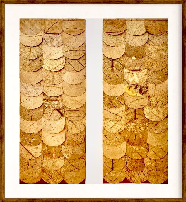 Fragments II