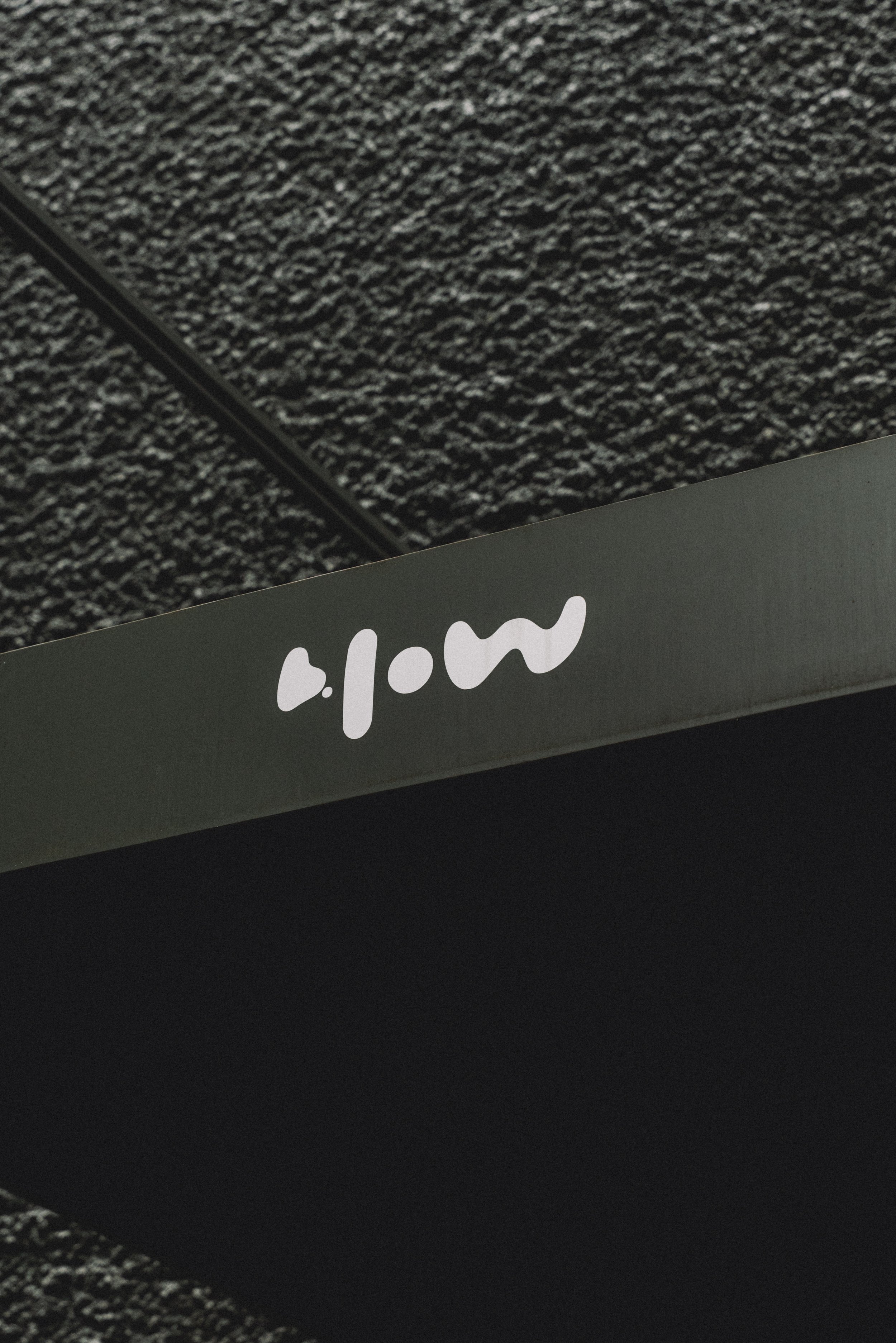 B.Low: Photo Guideline Coffee Shop