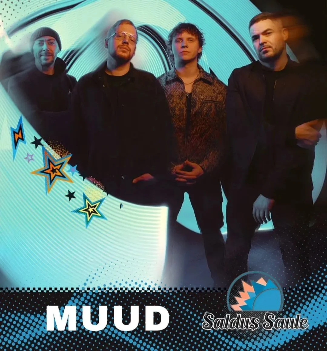 24.07 - Saldus Saule
