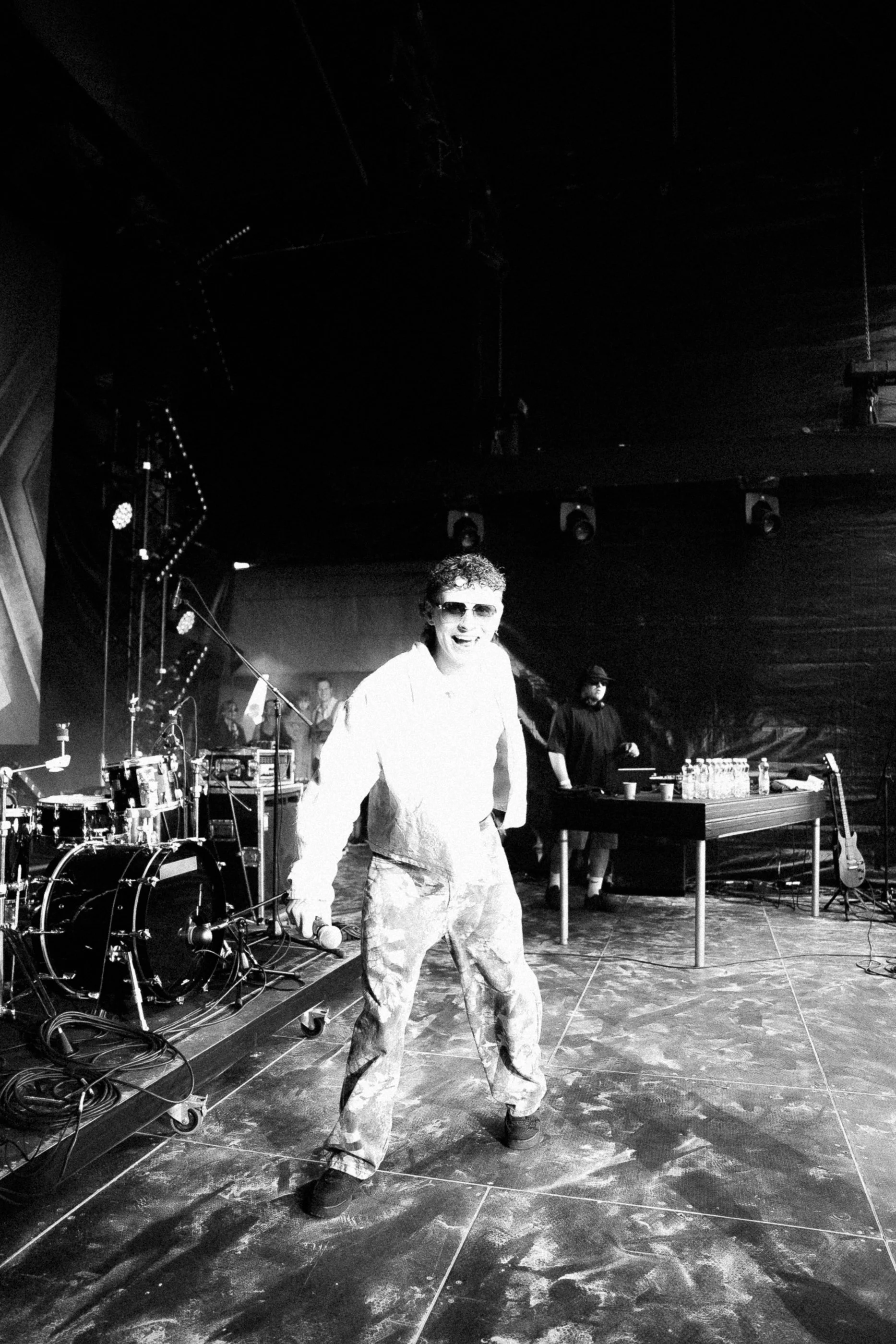 boy band muud @ss (50 of 152).jpg