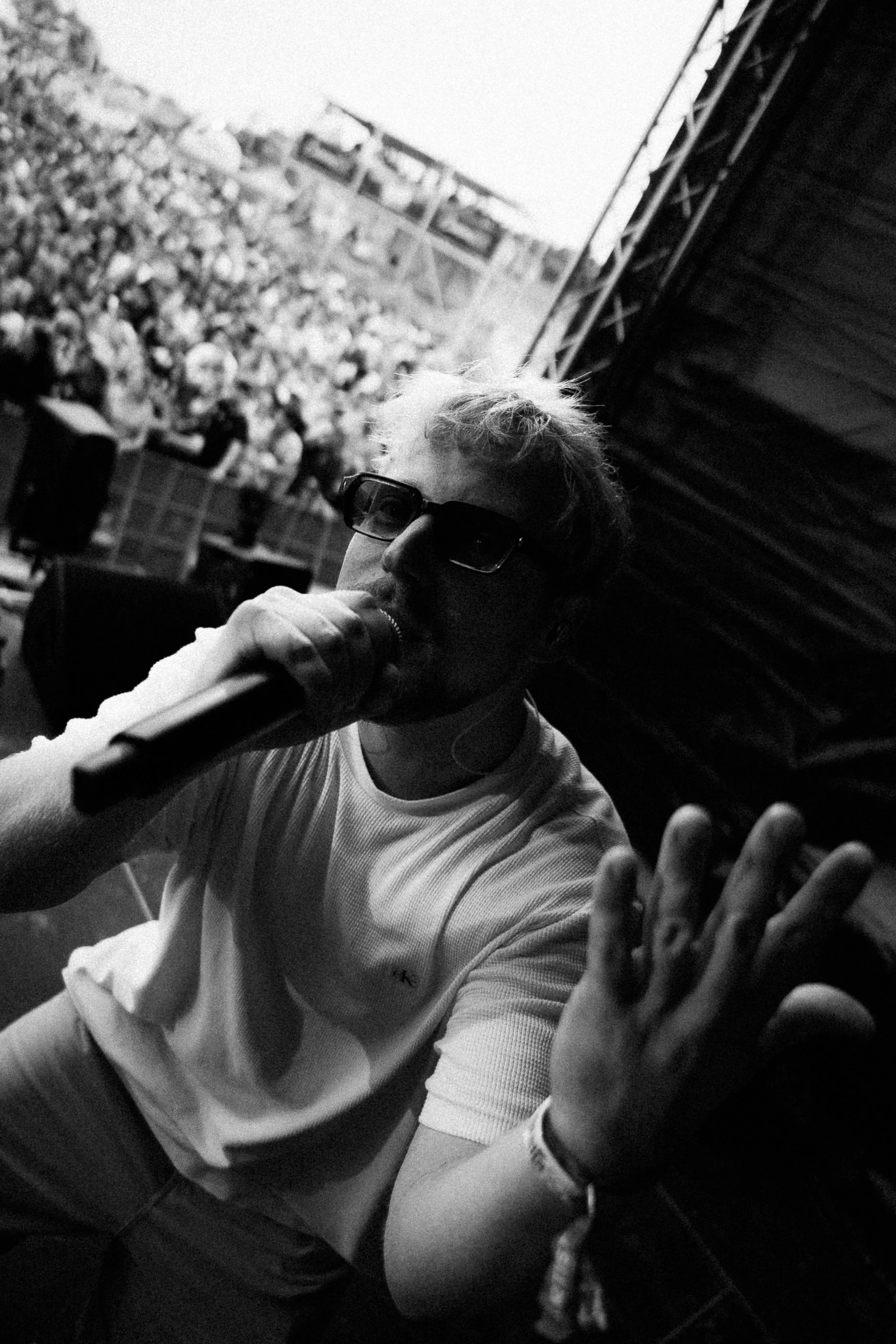 boy band muud @ss (100 of 152).jpg
