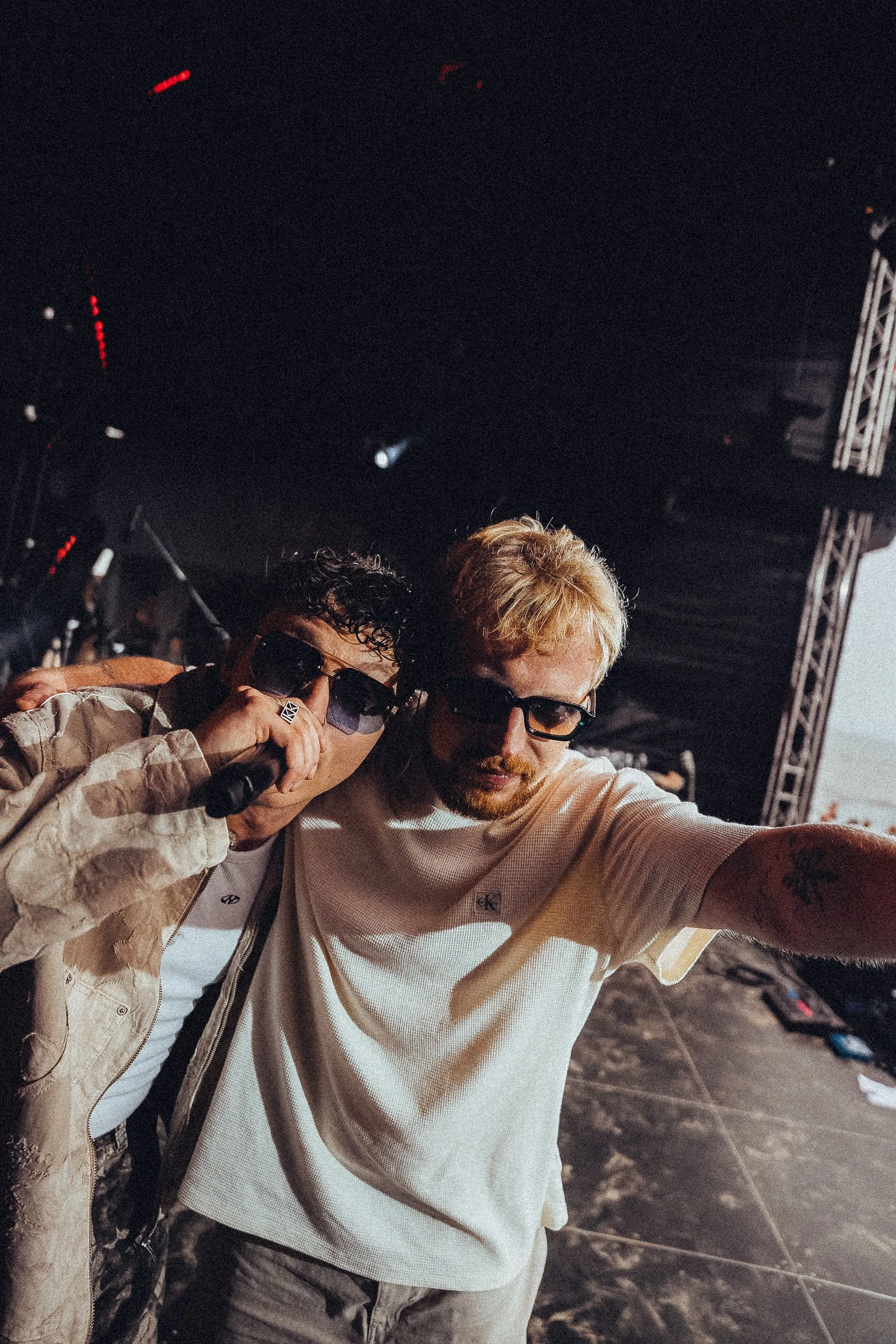 boy band muud @ss (101 of 152).jpg