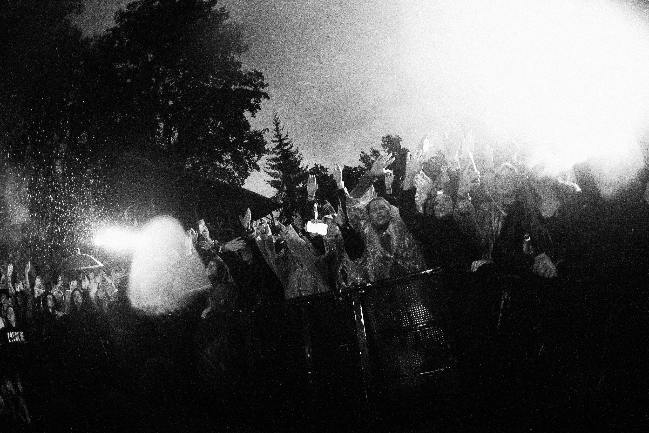 2026.09.05 MUUD (150 of 451).jpg
