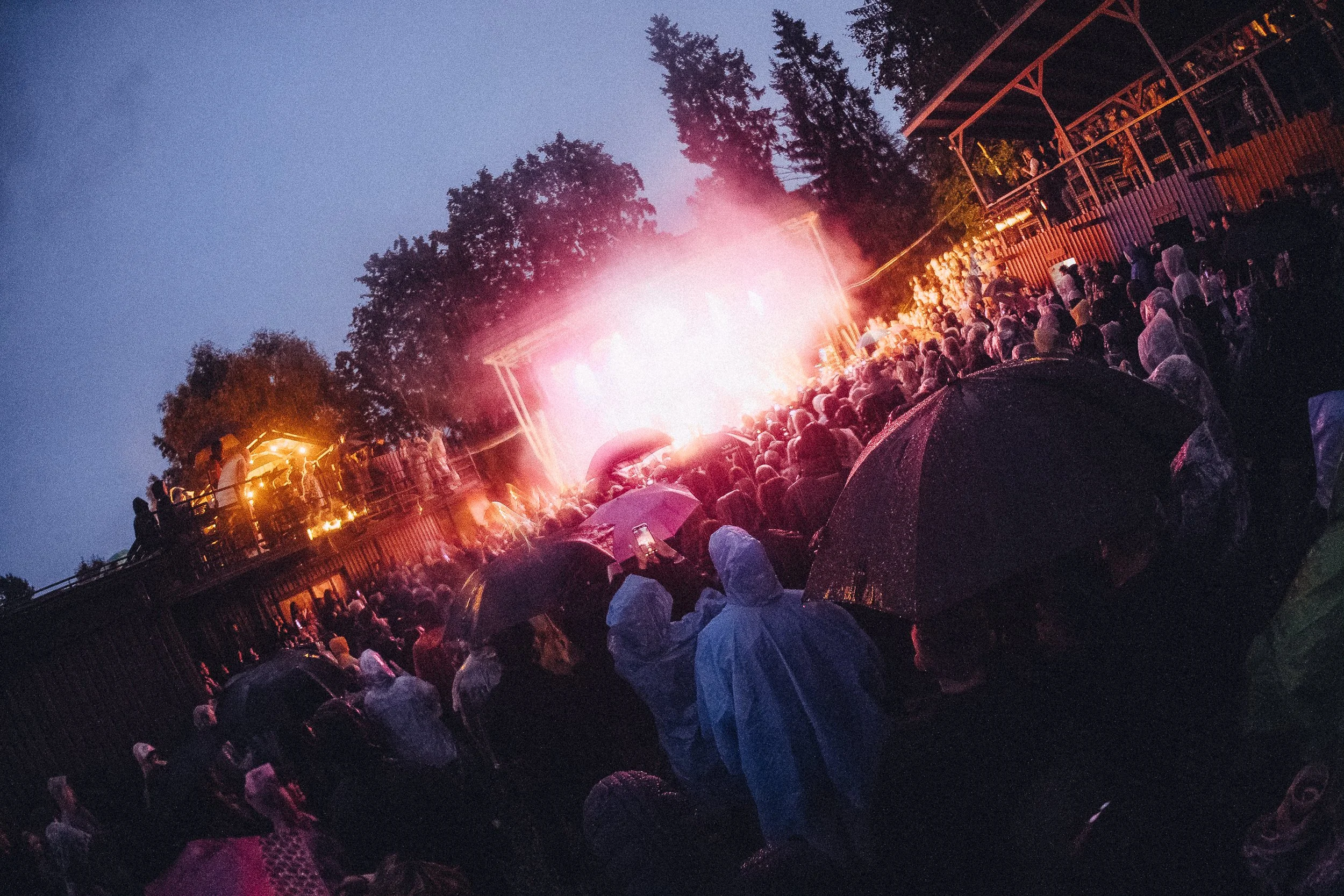 2026.09.05 MUUD (161 of 451).jpg