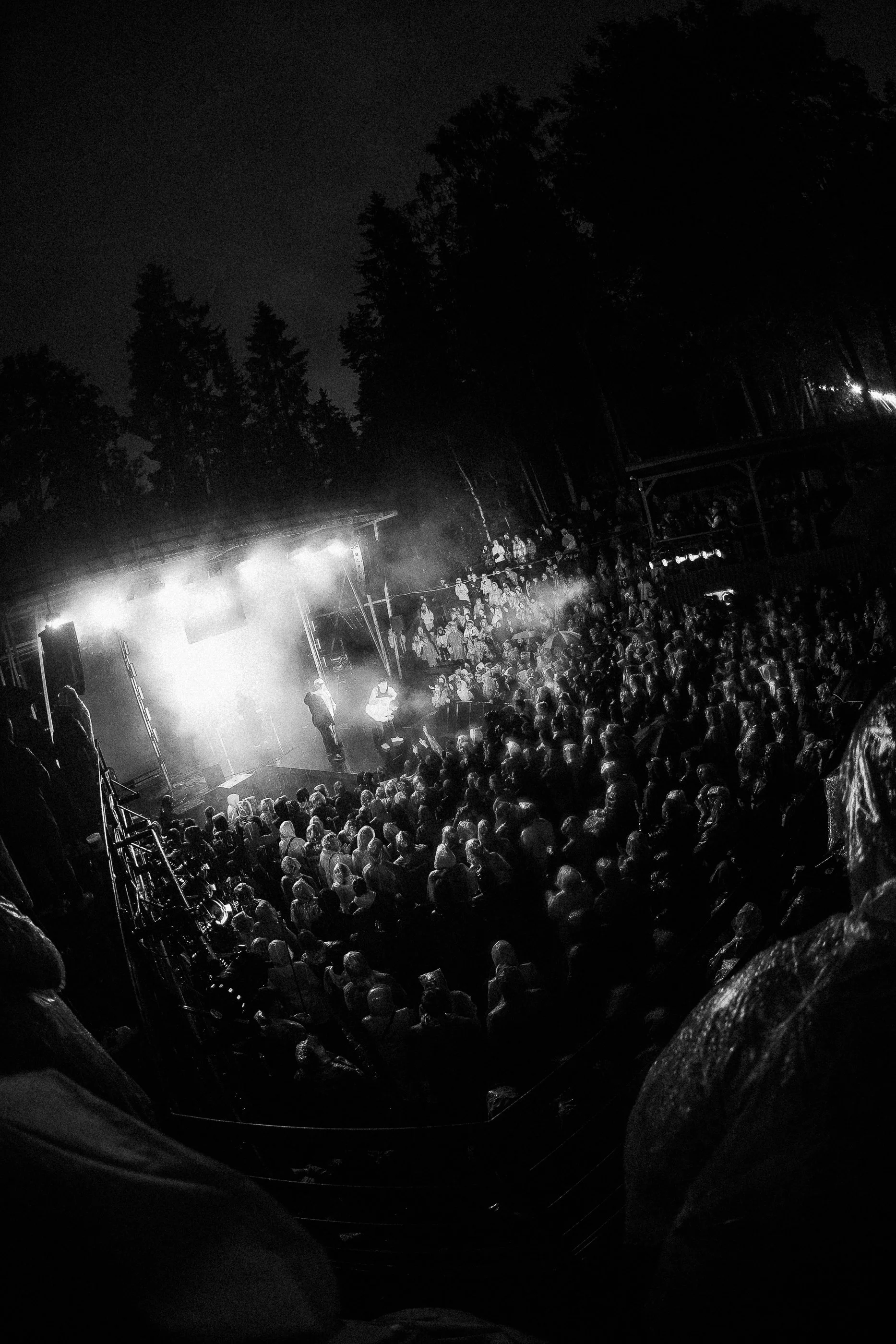 2026.09.05 MUUD (166 of 451).jpg