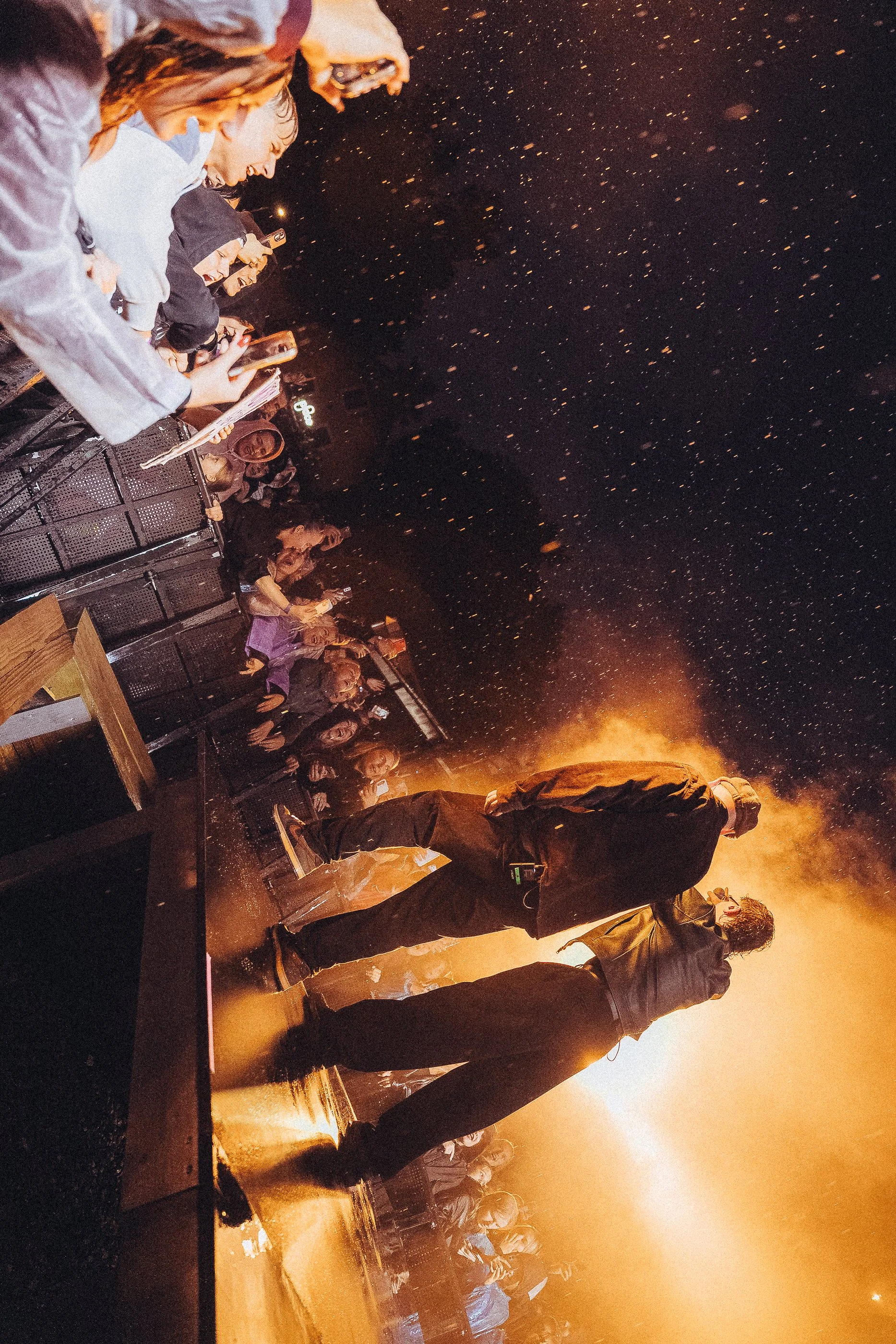 2026.09.05 MUUD (271 of 451).jpg
