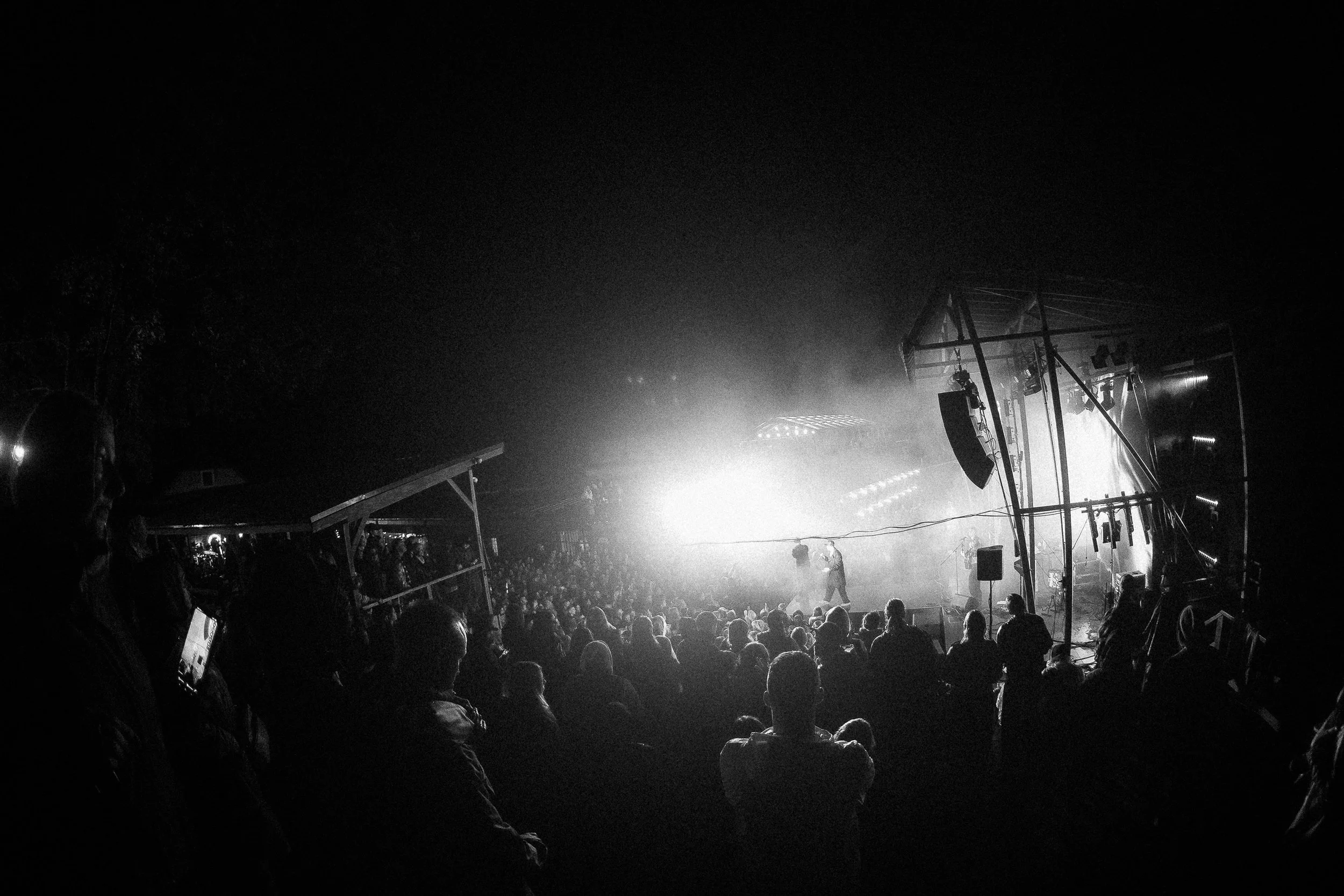 2026.09.05 MUUD (326 of 451).jpg