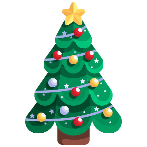 christmas-tree.png