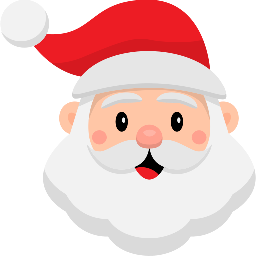 santa-claus.png