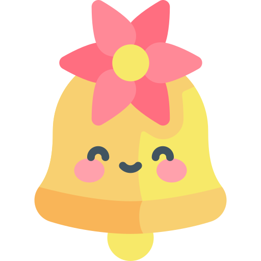 bell.png