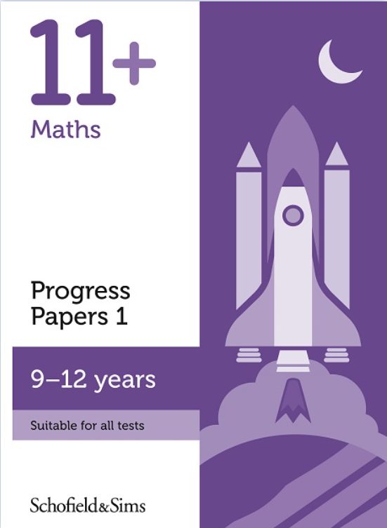 Schofield & Sims Maths Progress Papers Book 1.png