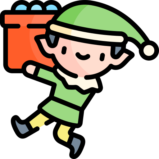 gift.png