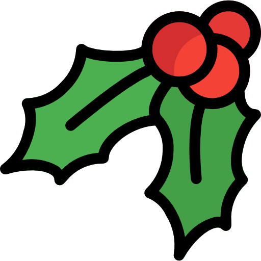 mistletoe.png