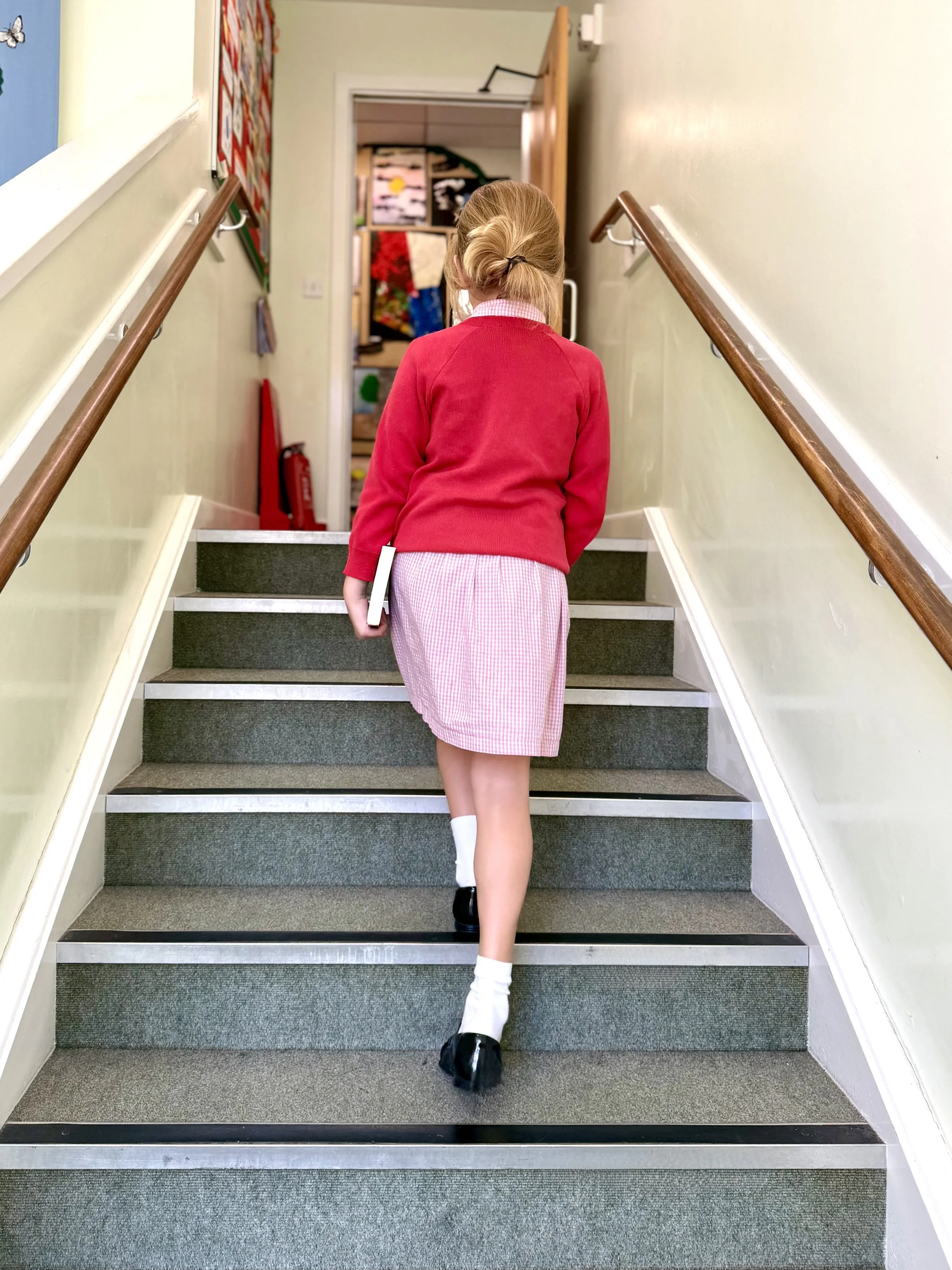 walking upstairs.jpeg