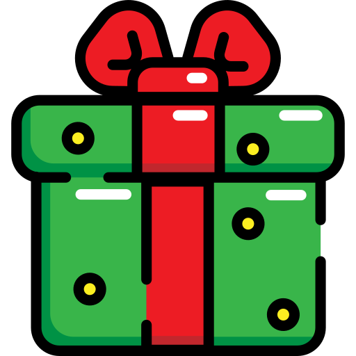 present-box.png