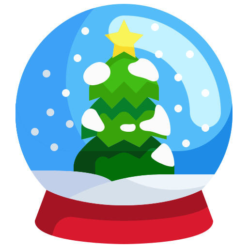 snowball.png
