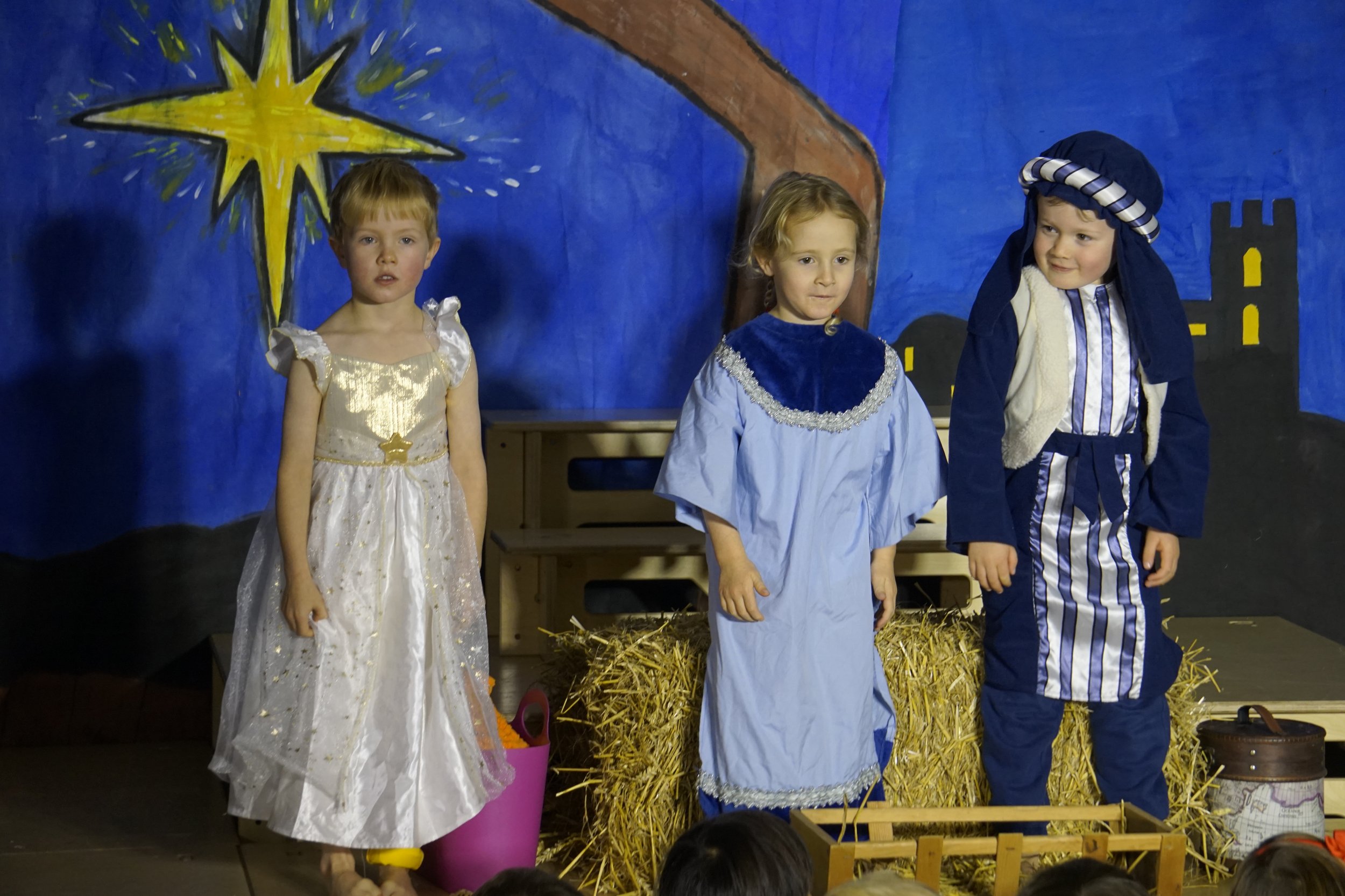 _DSC9858.JPG