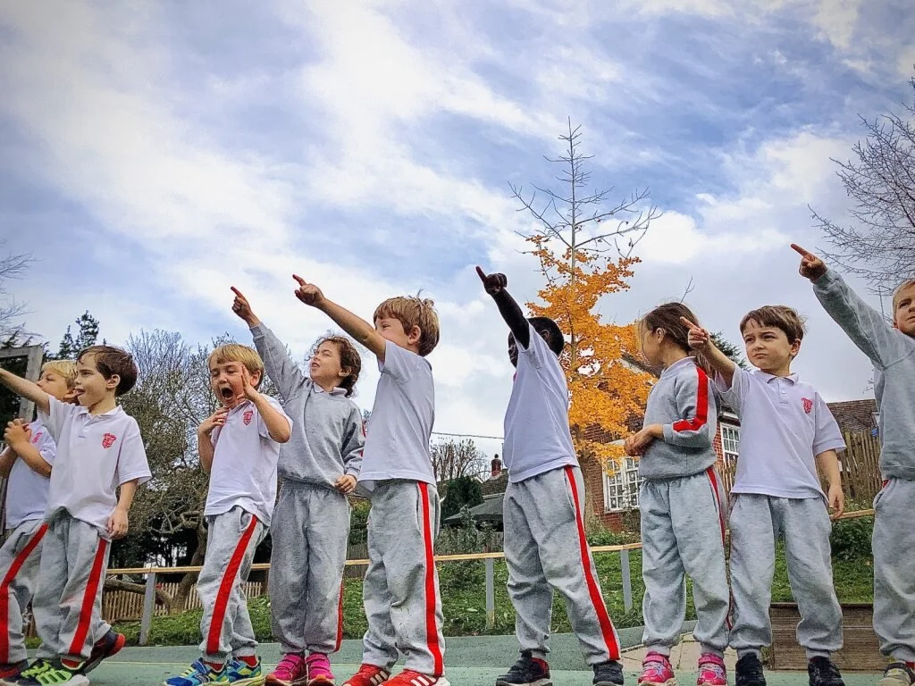 3ee8ff8b-6c9a-4a11-9ca5-485dc33842c4.jpg