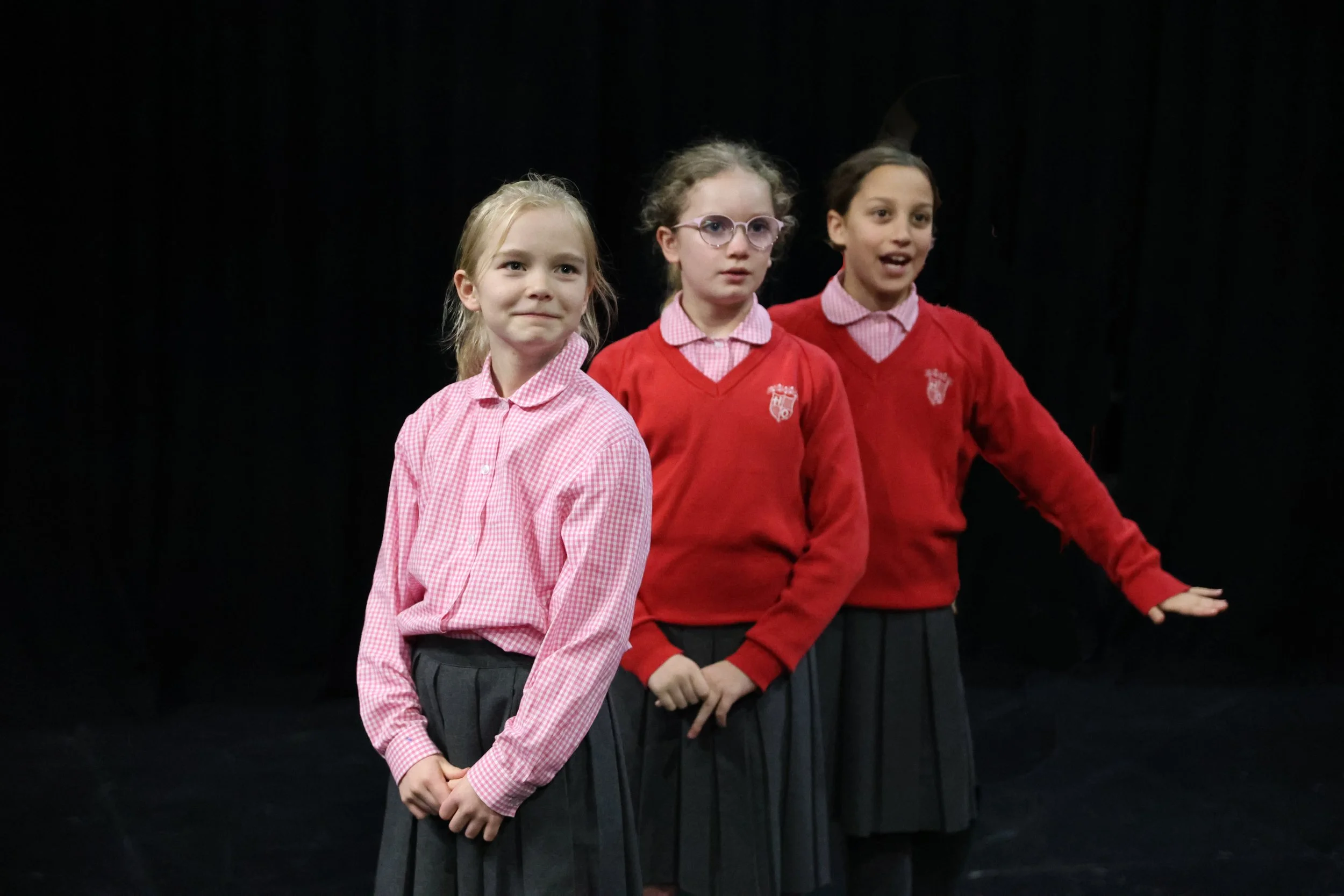 IMG_0193 without oralia.jpg