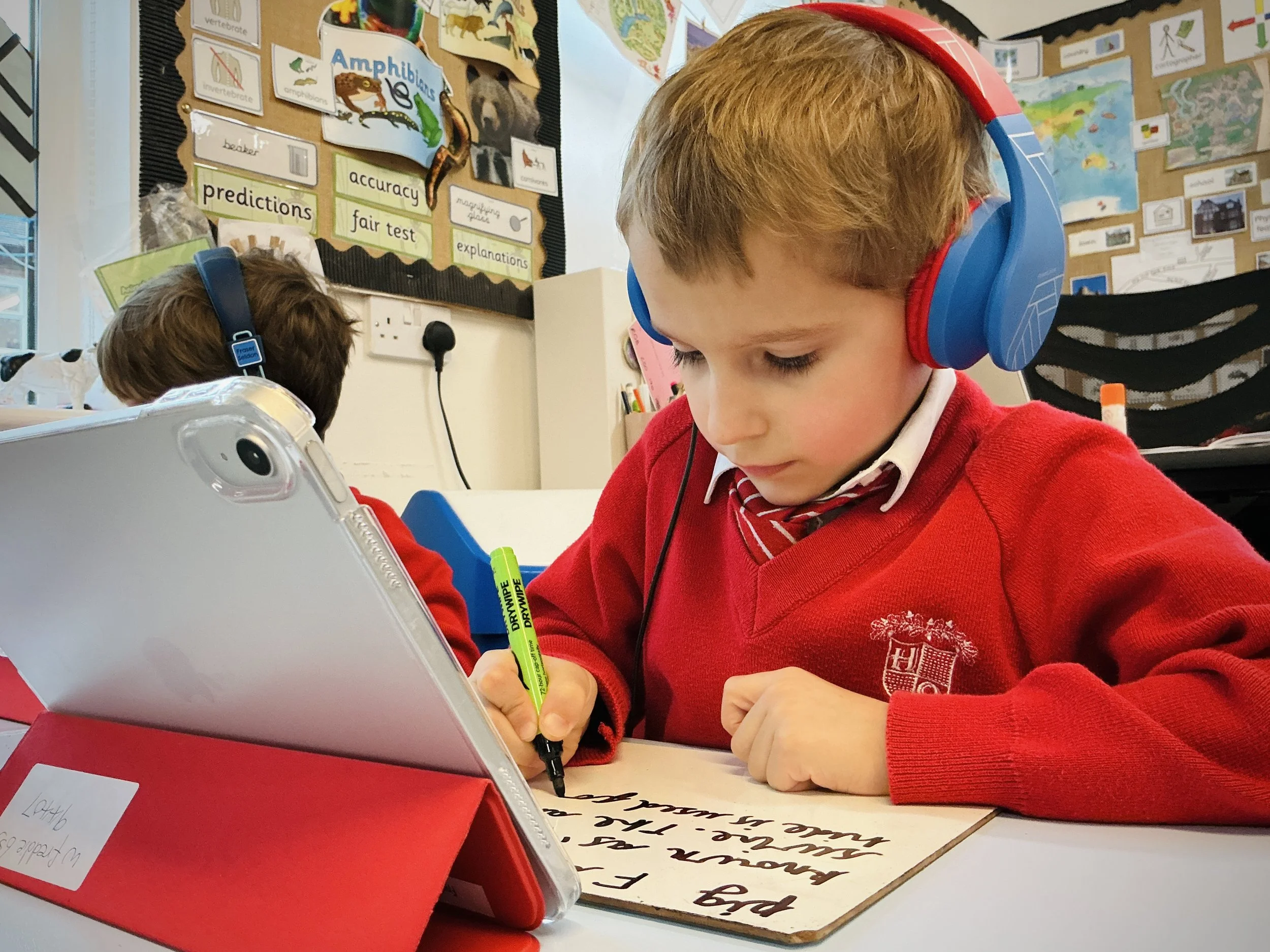 CCT - Safer Internet Day